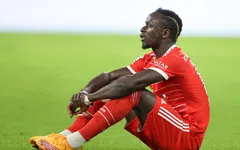 Sénégal: Le Bayern prépare un échange de fou pour se débarrasser de Sadio Mané