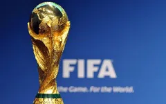 OFFICIEL: La FIFA dévoile les 6 chapeaux des éliminatoires de la Coupe du Monde 2026 en zone Afrique