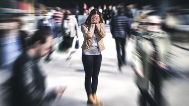 «La protection de la santé, un objectif de valeur constitutionnelle qui n’a pas vocation à anéantir les autres libertés»