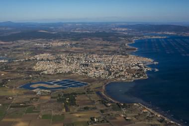 Adaptation au climat : les erreurs à éviter