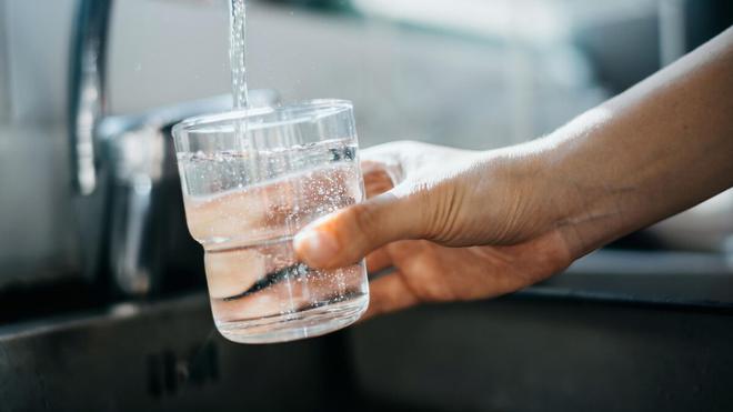 Eau potable contaminée au dioxane : dans les Yvelines, deux sites industriels dans le collimateur