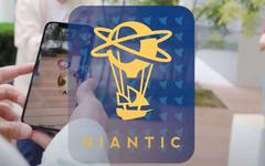 Niantic est sur le point de se séparer de 25 % de son personnel