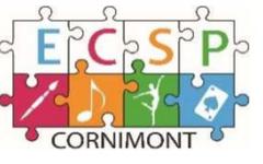 L’ECSP recrute un CDD jusqu’au 31 décembre 2023