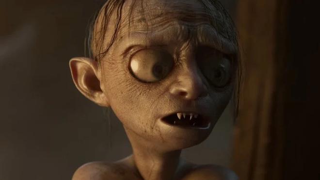 Après le catastrophique Gollum, Daedalic ferme son studio de jeu et licencie des employés