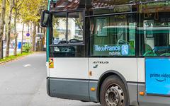 Bus parisiens : comment va se passer l’ouverture à la concurrence ?