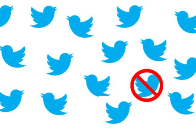 Le gouvernement étatsunien interdit de dire ce qu’il faut publier sur les médias sociaux au sujet de la COVID-19 : Les Etatsuniens peuvent-ils gérer la liberté d’expression ? (TrialSite News)