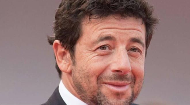 Patrick Bruel : son fils fait de lourdes révélations sur « 10 ans de psychanalyse », découvrez son histoire terrifiante !