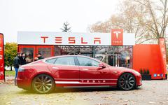 Le Sodium deviendra-t-il l’élément central des batteries de VE ?
