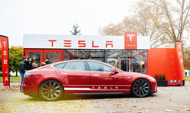 Le Sodium deviendra-t-il l’élément central des batteries de VE ?