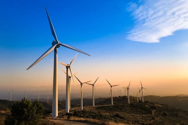 La politique européenne de l’environnement et du climat