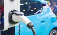 Bilan du programme aVEnir : perspectives et défis de la recharge intelligente