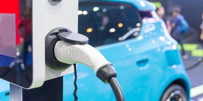 Bilan du programme aVEnir : perspectives et défis de la recharge intelligente