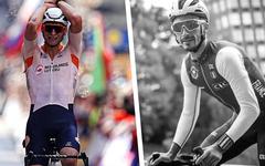 Mondiaux de cyclisme  : Van der Poel magique, les Français malchanceux... les tops et flops de la course en ligne