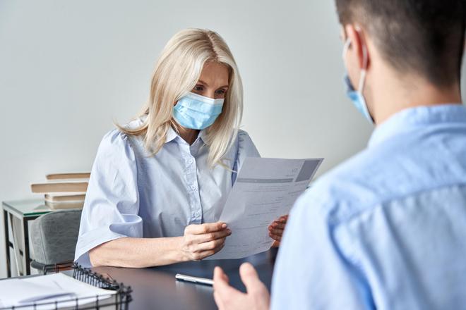 Covid-19 : une recrudescence doit-elle nous inquiéter ?