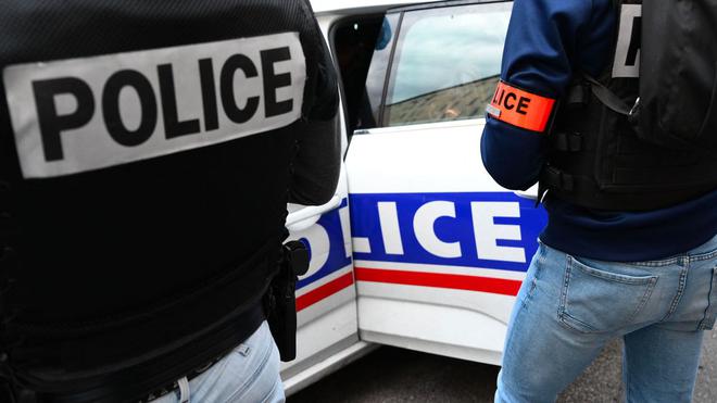 VIDÉO - Refus d'obtempérer : à Limoges, la crainte de débordements après la mort de deux jeunes en scooter