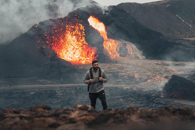 L’extinction massive qui nous menace est différente des précédentes