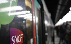 Fermeture du RER B : une situation fluide ce lundi, selon la SNCF et les autorités