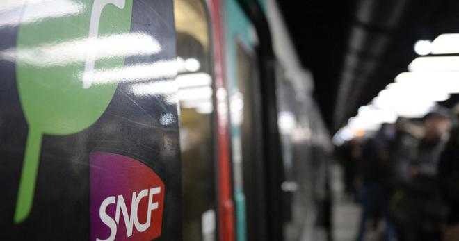 Fermeture du RER B : une situation fluide ce lundi, selon la SNCF et les autorités