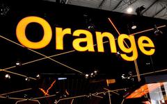 Orange et la Silicon Valley : l’aventure se termine
