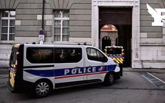 Agression barbare à Cherbourg: le suspect était connu pour viol sur mineur et tentative d’agression sexuelle incestueuse