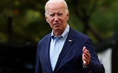Joe Biden se rendra au Vietnam le 10 septembre