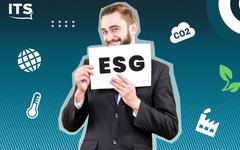 Les entreprises sont confrontées à la complexité des comptes rendus ESG