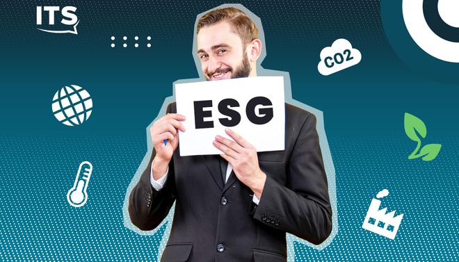 Les entreprises sont confrontées à la complexité des comptes rendus ESG