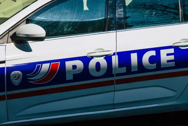 Collision mortelle à Paris : Piéton fauché par un conducteur en fuite