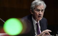 USA: La Fed s'attend à des mois difficiles