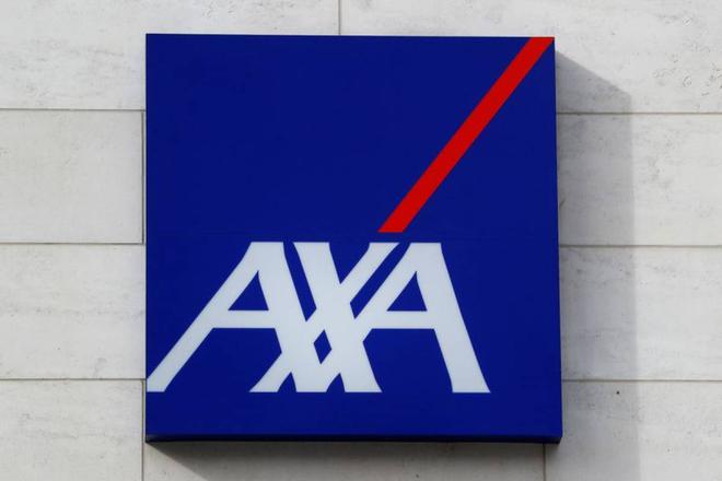 AXA s'attend à un net impact du virus sur ses résultats 2020