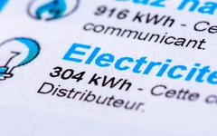 Mint Énergie, Elmy, Chez Switch : trois fournisseurs alternatifs d'électricité épinglés par le gendarme de l’énergie
