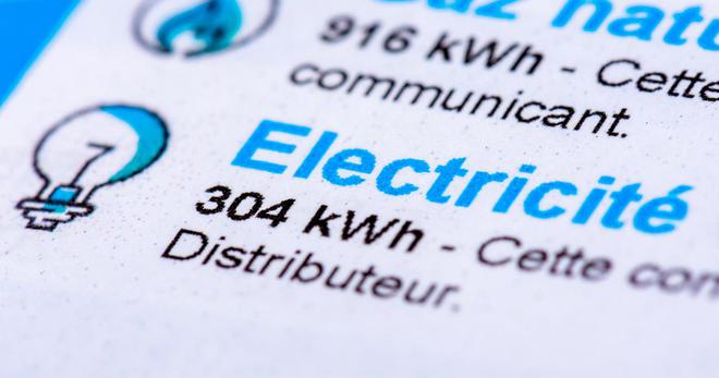 Mint Énergie, Elmy, Chez Switch : trois fournisseurs alternatifs d'électricité épinglés par le gendarme de l’énergie