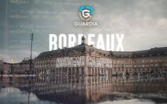 Lancement de la 1ère école de cybersécurité à Bordeaux