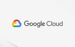Isabelle Fraine nommée Directrice Générale de Google Cloud France