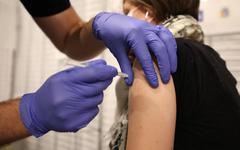 Tests, masques, vaccins… le Covid est deretour juste avant l’automne 2023