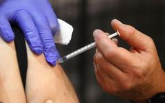 Masques, vaccins, tests… le Covid est sur le retour juste avant l’automne 2023