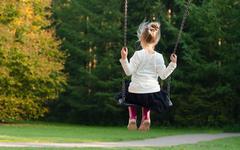 Santé des enfants : les bons réflexes pour la rentrée
