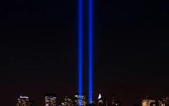 11 septembre 2001, l’attentat terroriste qui a conduit à la guerre contre la liberté