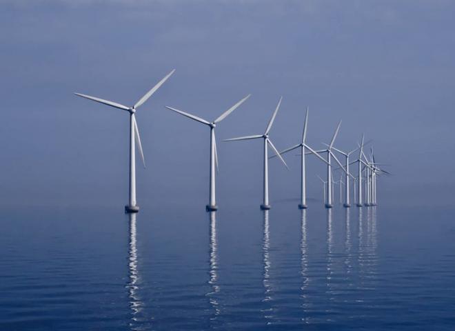 Energies renouvelables en mer. La Cour des Comptes européenne doute de leur viabilité économique et environnementale