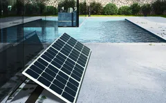 Test de Beem 420W: encore plus d’économies d’électricité avec le kit solaire à installer soi même !
