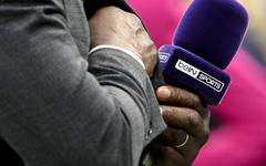 Droits TV : les deux chaînes Canal+ et BeIN à nouveau déboutés par la justice