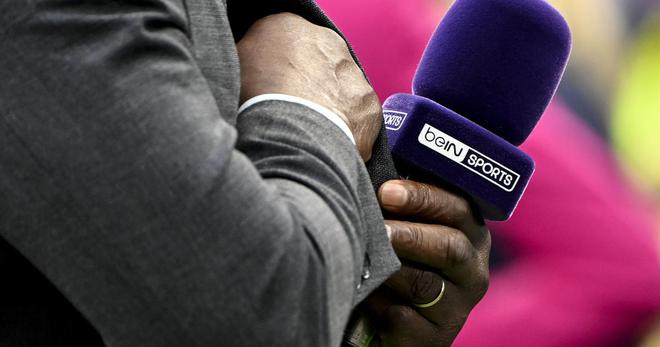 Droits TV : les deux chaînes Canal+ et BeIN à nouveau déboutés par la justice
