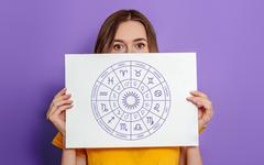 Votre signe astrologique et son impact sur votre employabilité