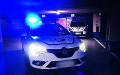 Toulouse : Un policier frappé par un dealer dans le quartier Mirail
