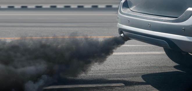 Diesel : Le retour inattendu du carburant mal aimé en 2023 ?