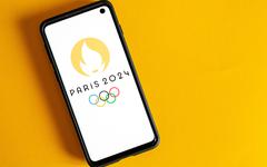 Jeux olympiques de Paris 2024 : il est encore temps de postuler !