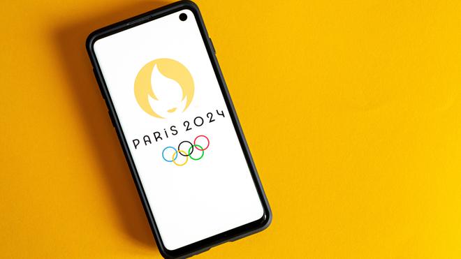 Jeux olympiques de Paris 2024 : il est encore temps de postuler !