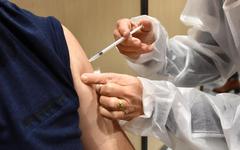 Covid-19 : la nouvelle campagne de vaccination lancée le lundi 2 octobre 2023, en avance