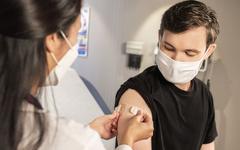 Covid-19 : mode d'emploi de la campagne de vaccination qui débute lundi