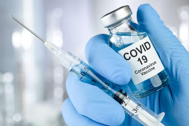 Vaccin Covid-19 : une seule dose adaptée aux variants actuels